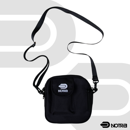 NSENTIAL Shoulder Bag
