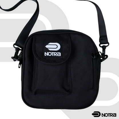 NSENTIAL Shoulder Bag