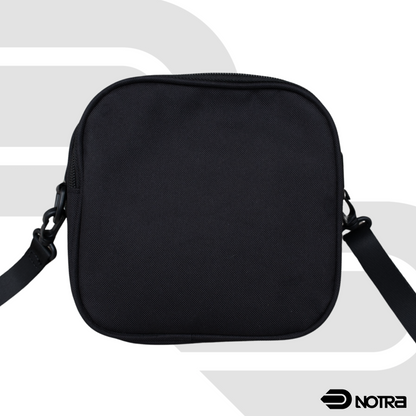 NSENTIAL Shoulder Bag