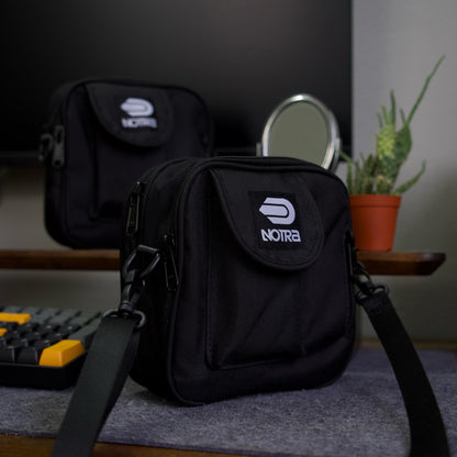 NSENTIAL Shoulder Bag